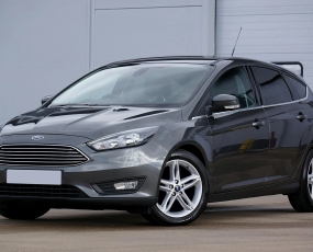 Chuyên chở khách đi sân bay Tân Sân Nhất