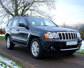 Cho thuê xe cưới hỏi Tây Ninh