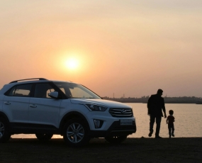 TAXI GIÁ RẺ TÂN CHÂU