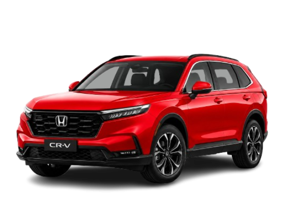 taxi tây ninh giá rẻ