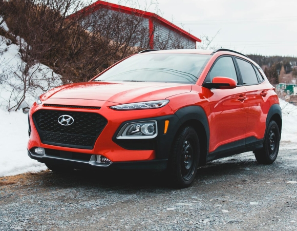 taxi tây ninh giá rẻ